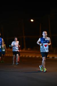 BIB: 
                            <button type="button" onclick="openModal(24007930)" class="btn btn-primary btn-sm float-right btn-popup" data-toggle="modal" data-target=".modal-high-quality">
                        <i class="fas fa-shopping-cart"></i> Add to Cart
                    </button>
                                            <button type="button" onclick="isThisMe(24007930, true)" class="btn btn-success btn-sm float-right btn-popup btn-isme hidden" data-toggle="tooltip" data-placement="bottom" title="นี่คือรูปของคุณใช่ไหม คลิกที่นี่เพื่อเอาเข้าอัลบั้ม">
                        <i class="fas fa-plus"></i> Add to album
                    </button>
                    <button type="button" onclick="isThisMe(24007930, false)" class="btn btn-warning btn-sm float-right btn-popup btn-isnotme hidden">
                        <i class="fas fa-ban"></i> Remove from album
                    </button>